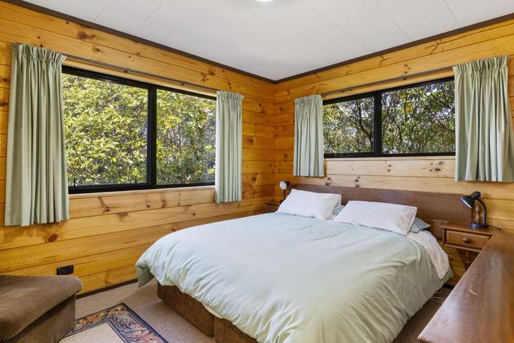 2/5 Pikikotuku Place Kuratau_10