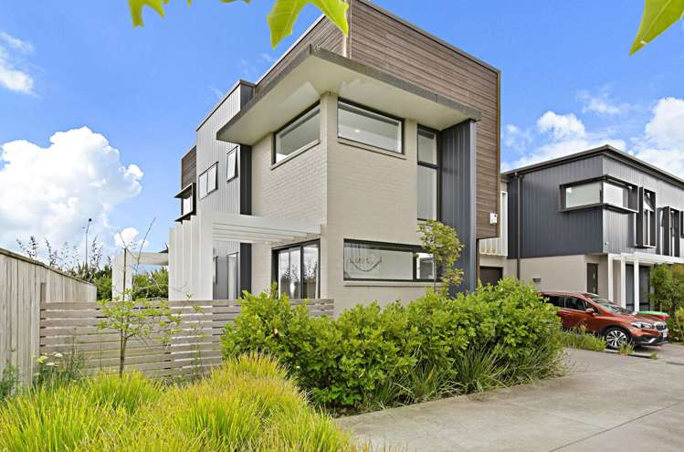 33 Carder Court Hobsonville_10
