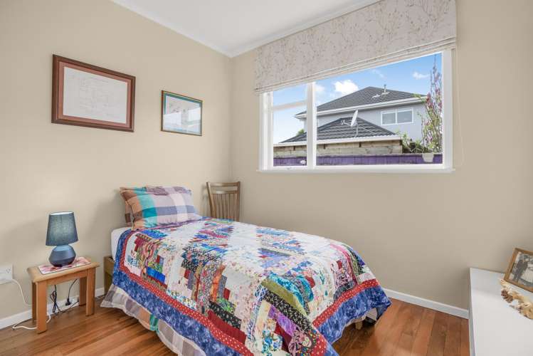 8/103 Epuni Street Epuni_10