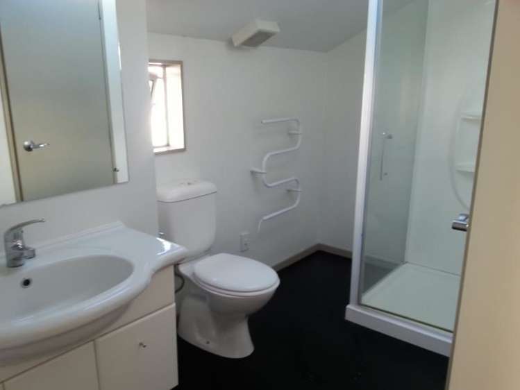 16 Sherborne Street Saint Albans_6