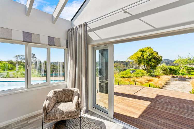 178 Mahoenui Valley Road Coatesville_9