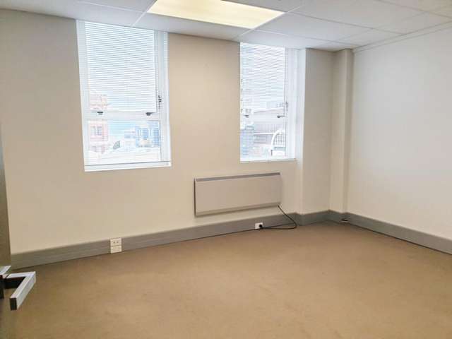 95-99 Molesworth Street Pipitea_3