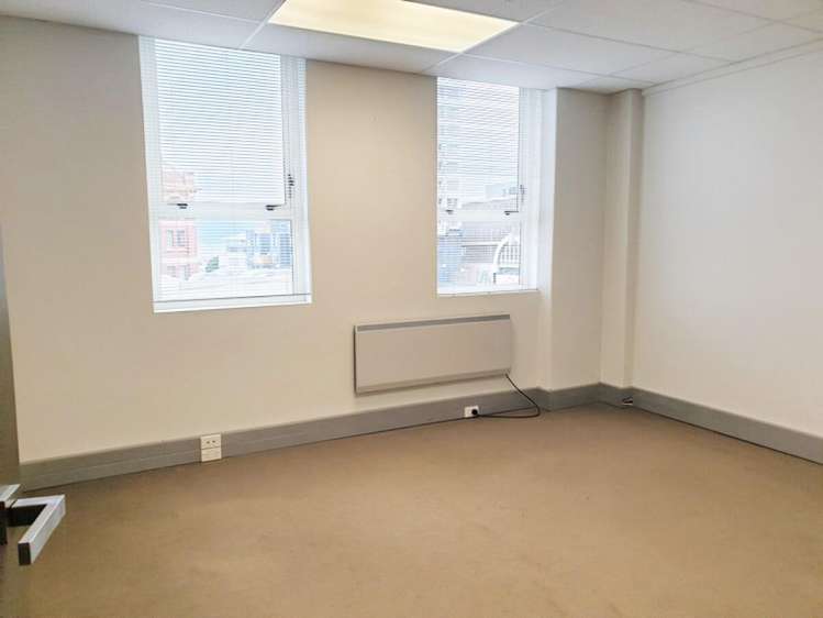 95-99 Molesworth Street Pipitea_3