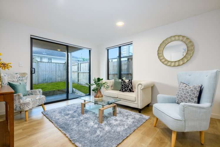 5 Nephrite Lane Henderson_9