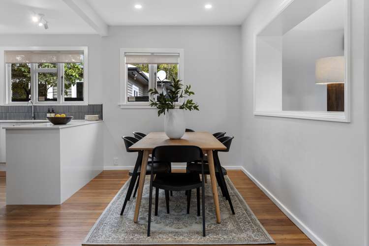 139 Mersey Street Saint Albans_5