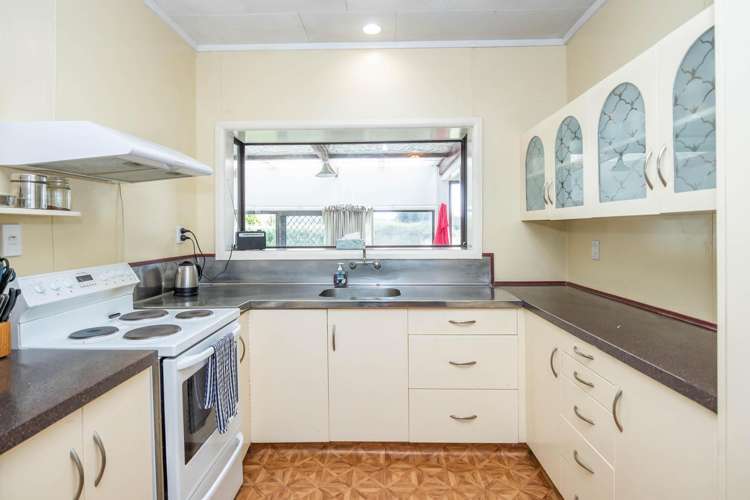43b Whitikahu Road Taupiri_11