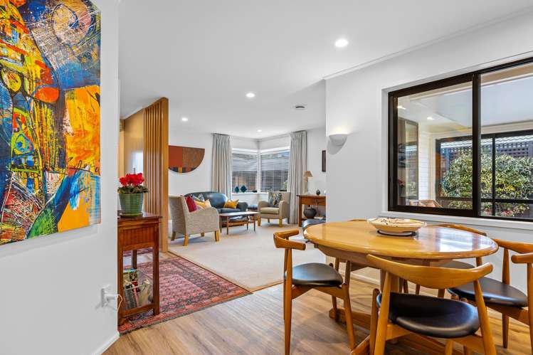 5 Castle Way Beckenham_6