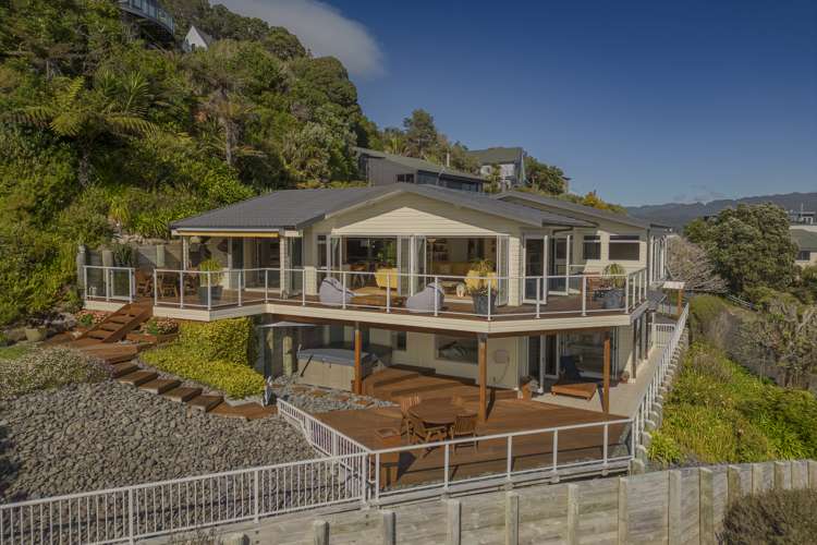 39 Motuhoa Road Tairua_2