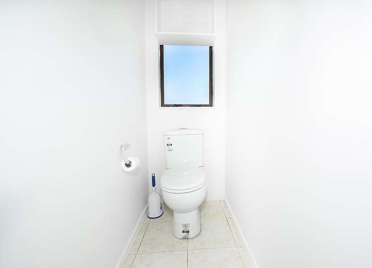 3/19 Yee Place Mount Wellington_14