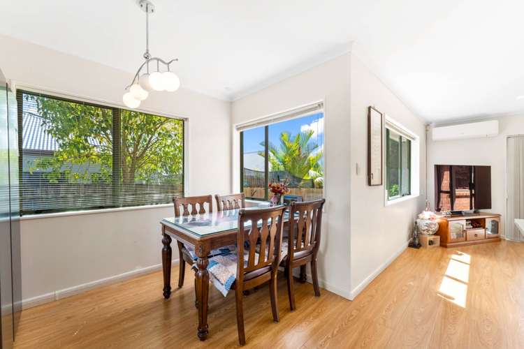 4 Arlose Place Westgate_8