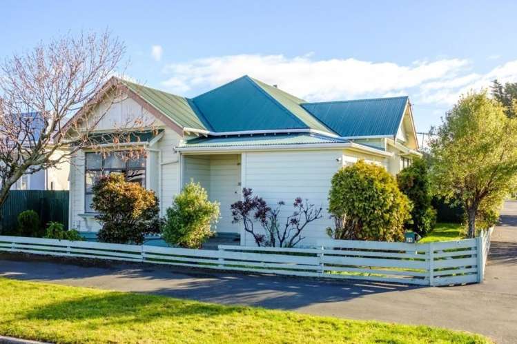 20 Douglas Street Saint Kilda_0