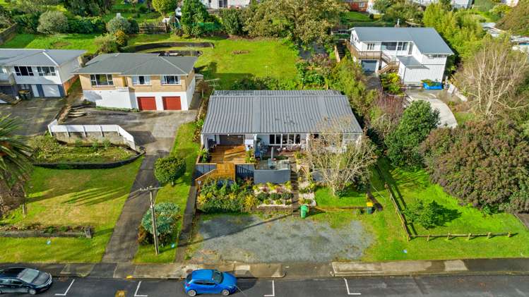 10a Station Road Pukekohe_20