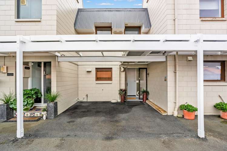 46B Mill Road_0