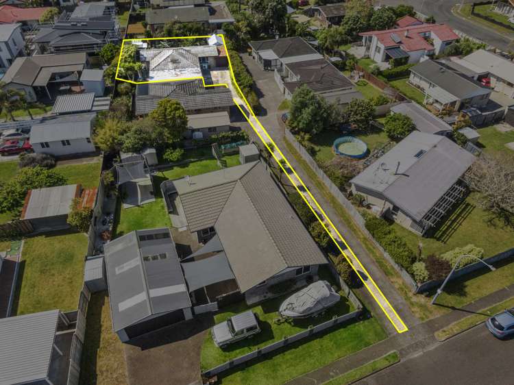 2/30 Seaspray Drive Mount Maunganui_18