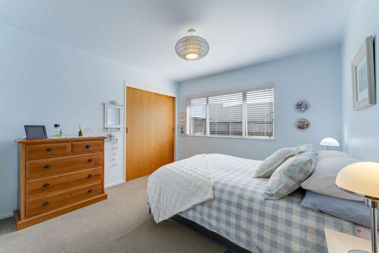 3 Woodland Place Richmond_7