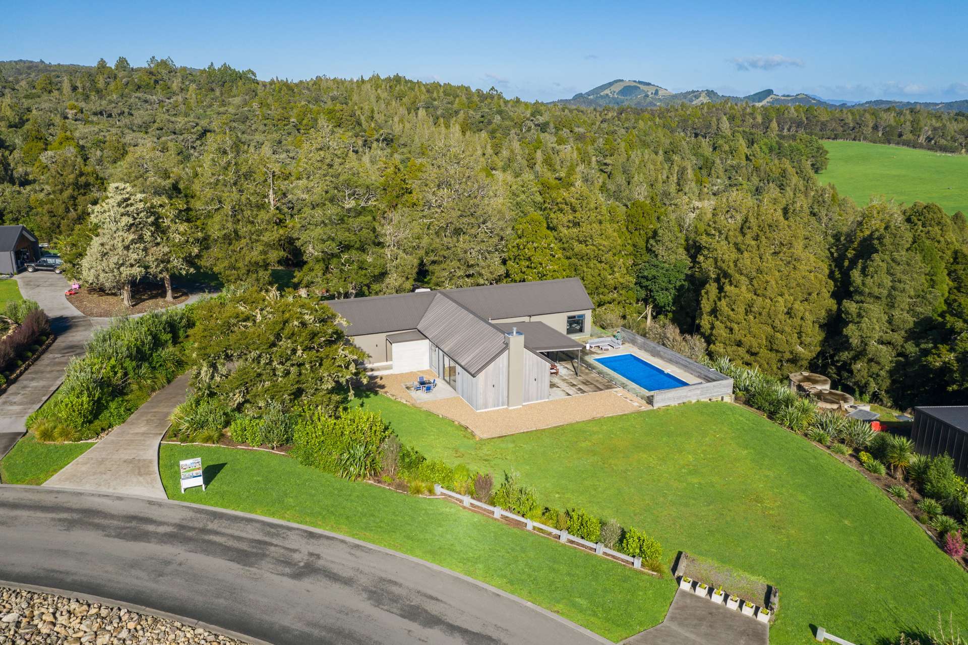 108 Karanui Road Kamo_0