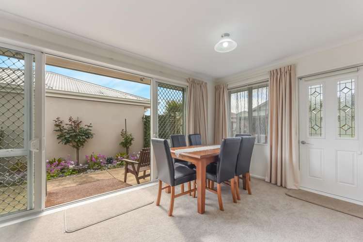 4 Ivy Crescent Richmond_3