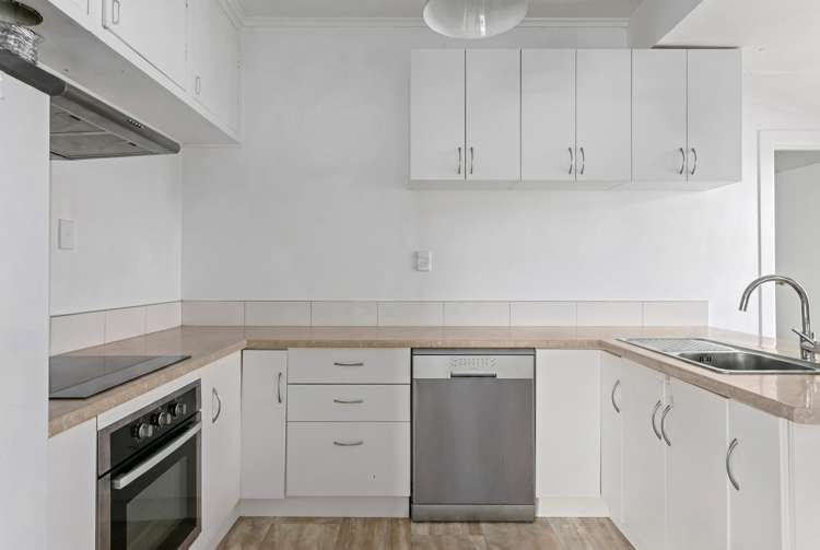 4 Elsthorpe Avenue_1