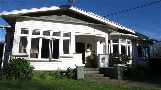 9 Poole Street Motueka_1