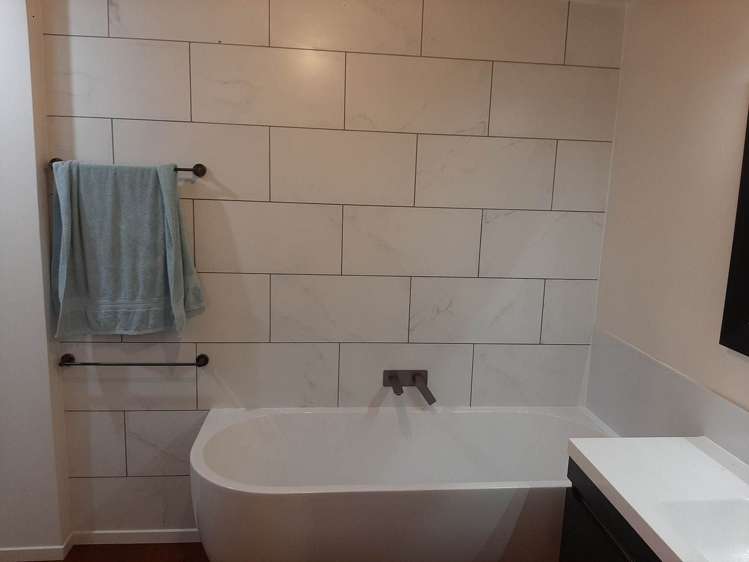 1 Mulberry Lane Bellevue_21