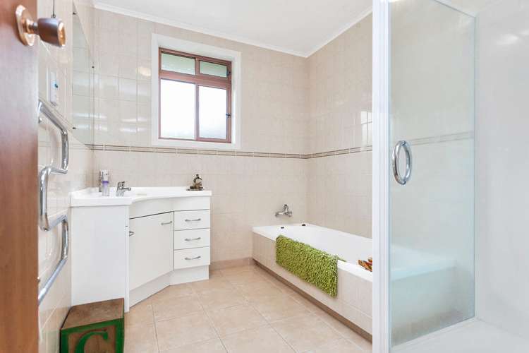 6 Bent Street Putaruru_14