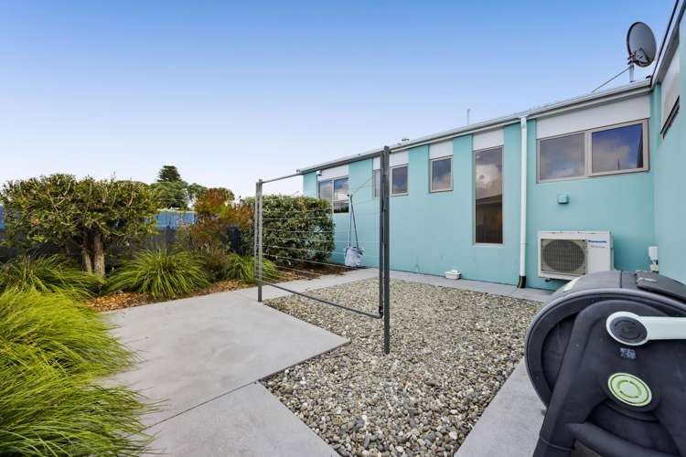 14 Culzean Grove Bell Block_24