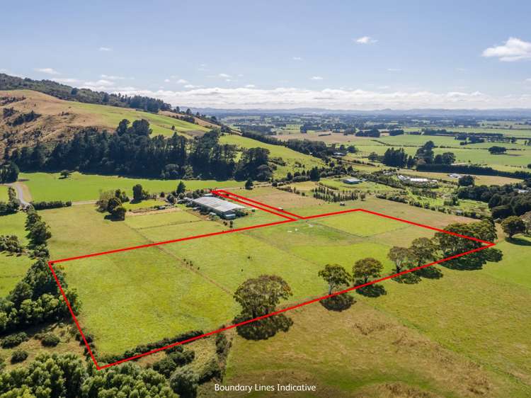 89 Hinau Gully Road Carterton_15