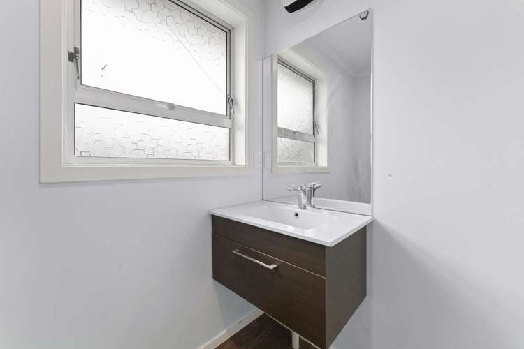 2 Boyne Place Cromwell_9