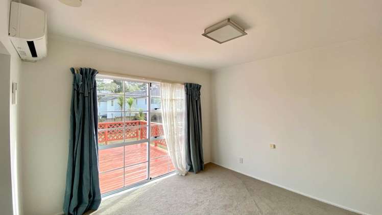 5 Crown Hill Close Forrest Hill_7