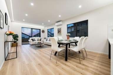 21 Christella Street_4