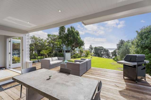 83 and 83a West End Road Westmere_3