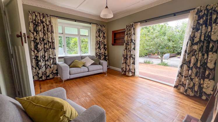 182 High Street North Carterton_6