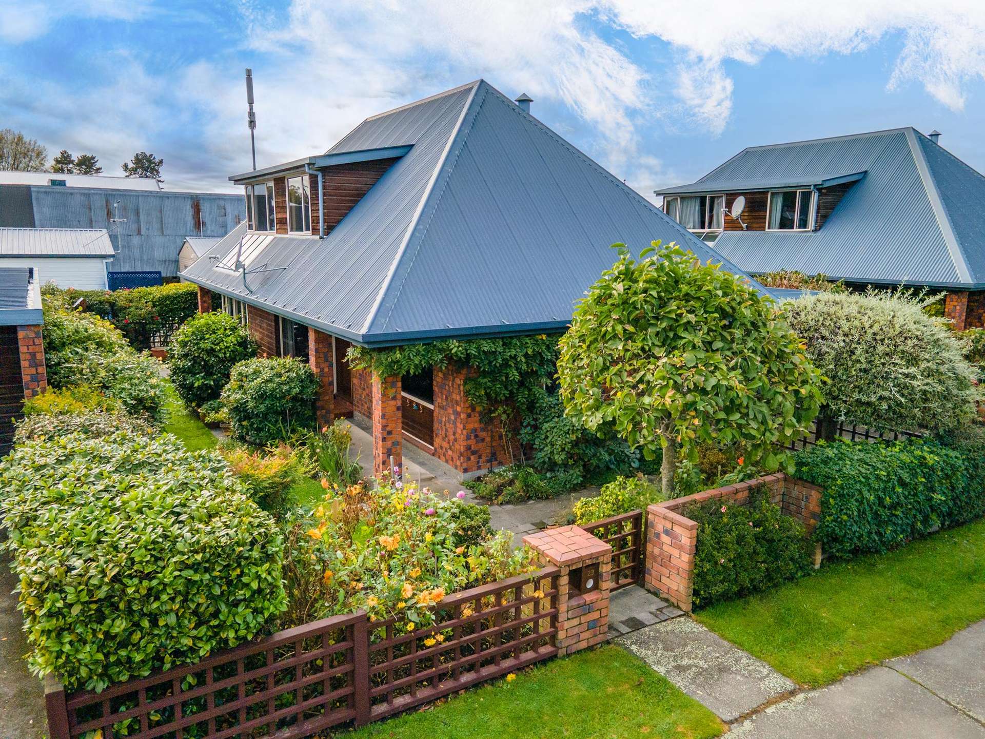 23 Hislop Street Geraldine_0