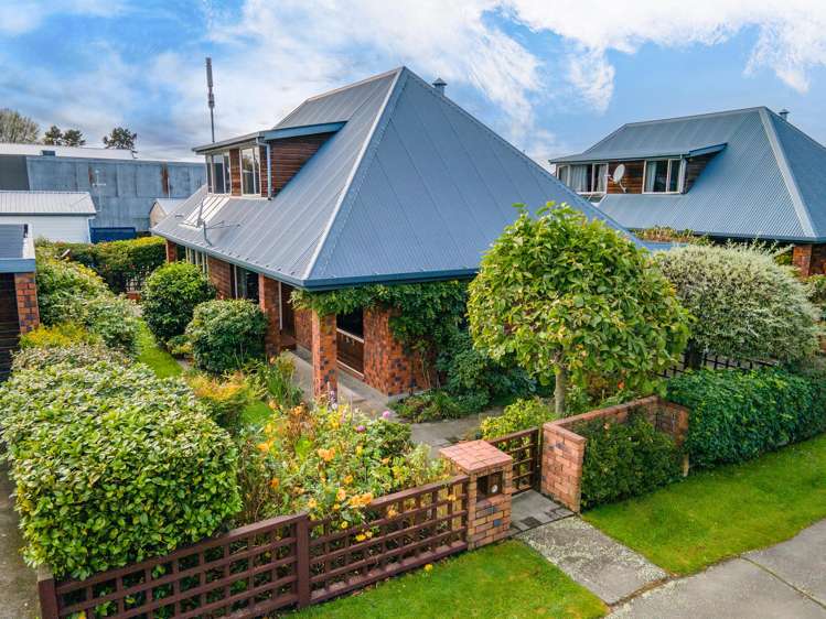 23 Hislop Street Geraldine_0