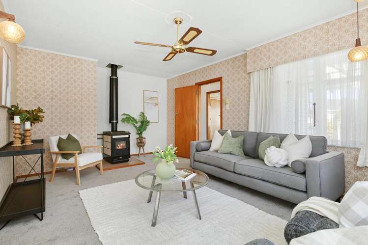 3 Kim Street_0