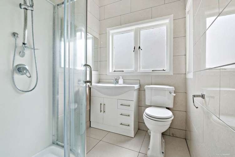 5 Niccol Avenue Narrow Neck_14