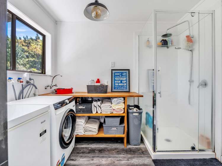 10 Syme Crescent Kawerau_25