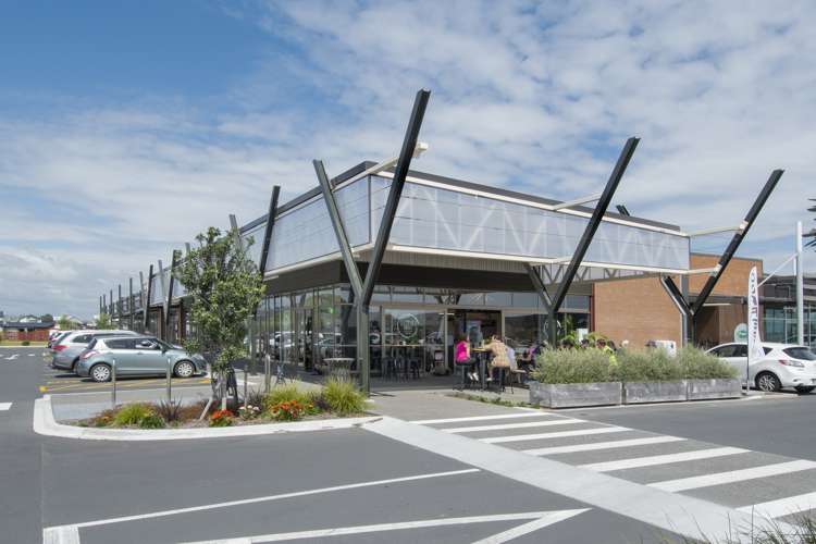 578 Grenada Street Papamoa_17