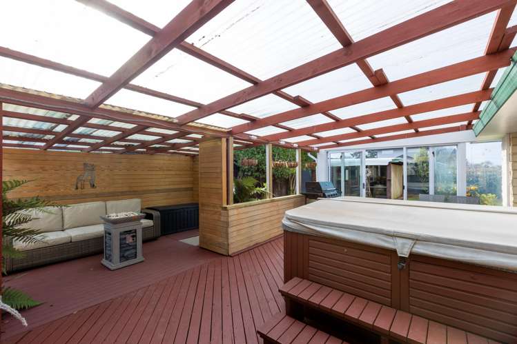 50 Royal Park Drive Parklands_10