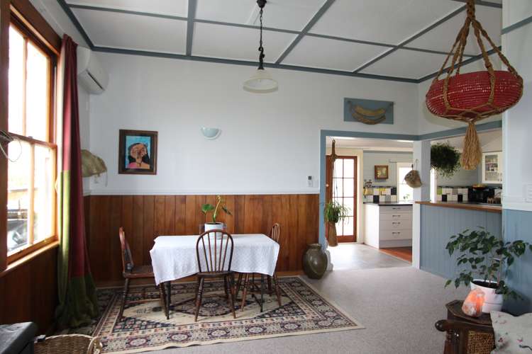 10 Ridge Road C Pahiatua_5