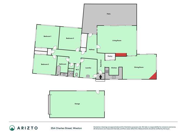 25a Charles Street Weston_1