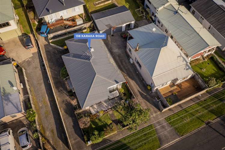 138a Karaka Road Thames_6