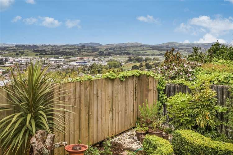 3a Routly Avenue Pukekohe_15