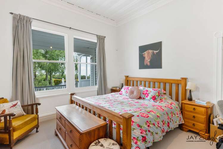 26 Mcgregor Road Clevedon_7