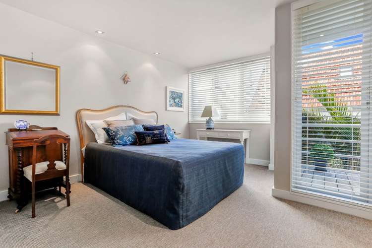 463b Remuera Road Remuera_15