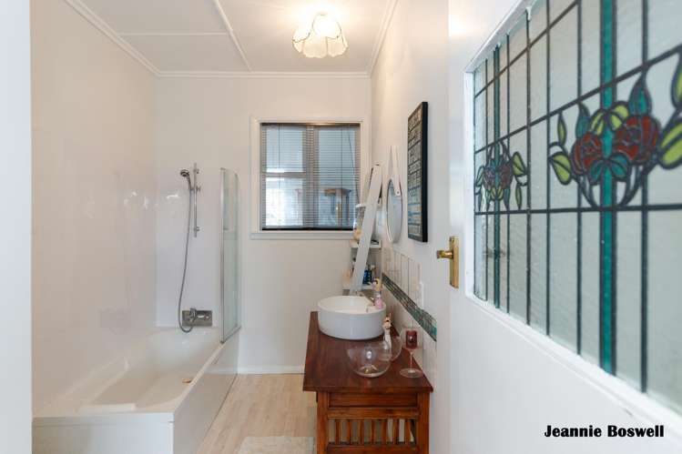 13 Douglas Square Rongotea_11