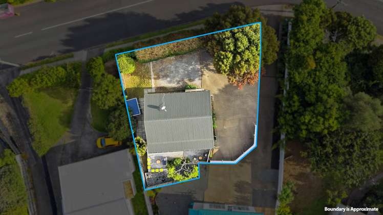 63A Hastings Road Mairangi Bay_24