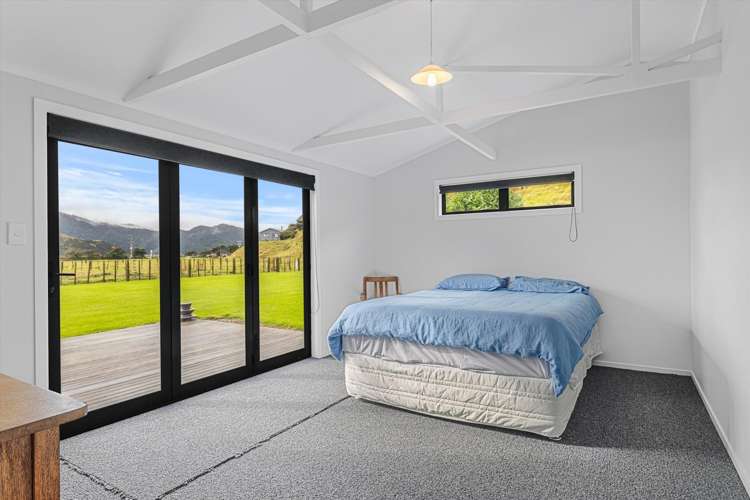 7 Rauparaha Street Marokopa_6