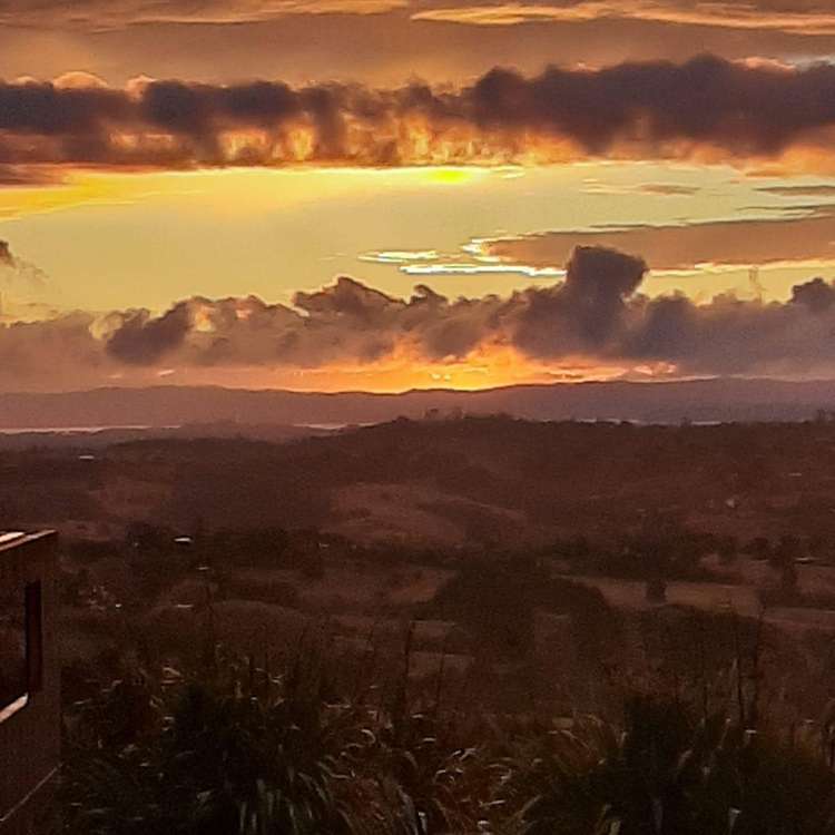 74e Solway Road Whitford_25