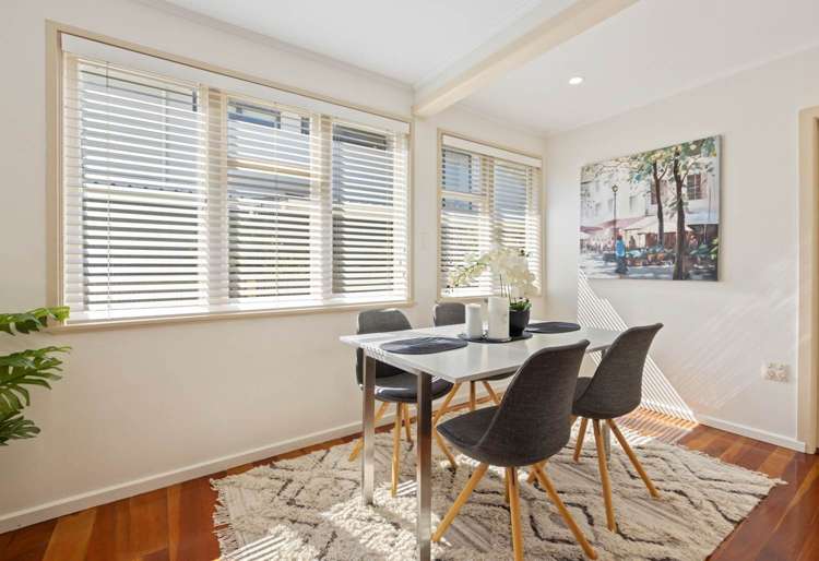 48 Stewart Road Mount Albert_8